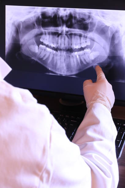 Best Pediatric Emergency Dentist in Wedgefield, SC