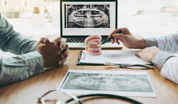 Best After-Hours Emergency Dentist in Wedgefield, SC